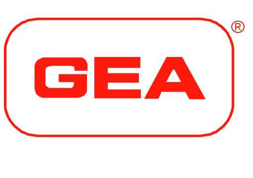 Gea