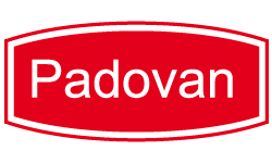 Valman Padovan