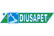 diusapet 