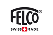 felco