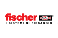 Fischer