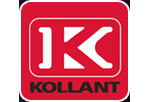 Kollant