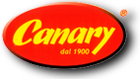 Canary