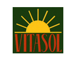 Vitasol