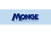 Monge