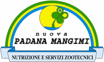 Nuova Padana Mangimi