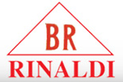 Rinaldi