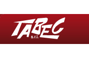 tabec