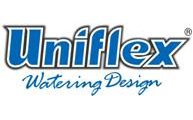 Uniflex